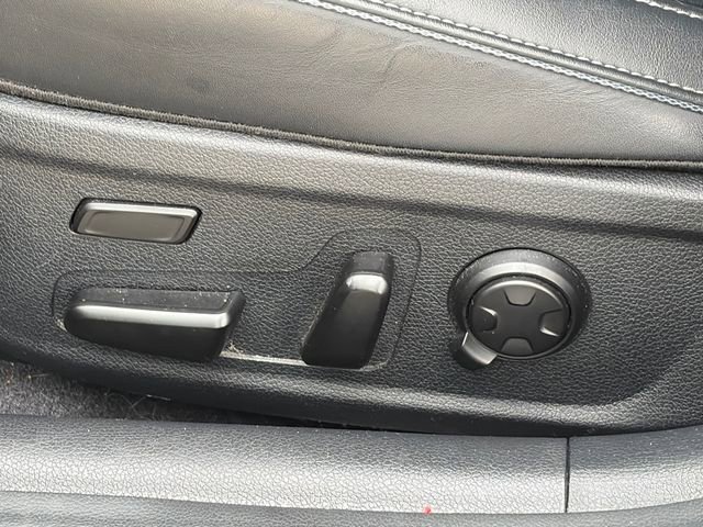 Used 2022 Kia Stinger GT2 RWD image 18