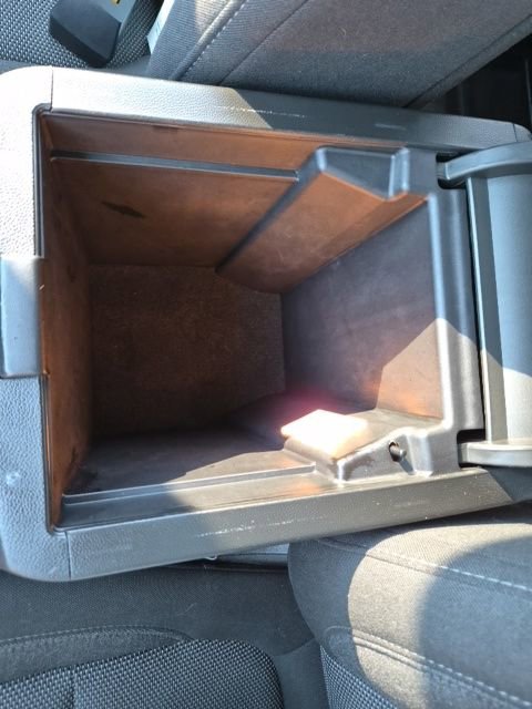 Used 2023 Chevrolet Traverse LT image 27