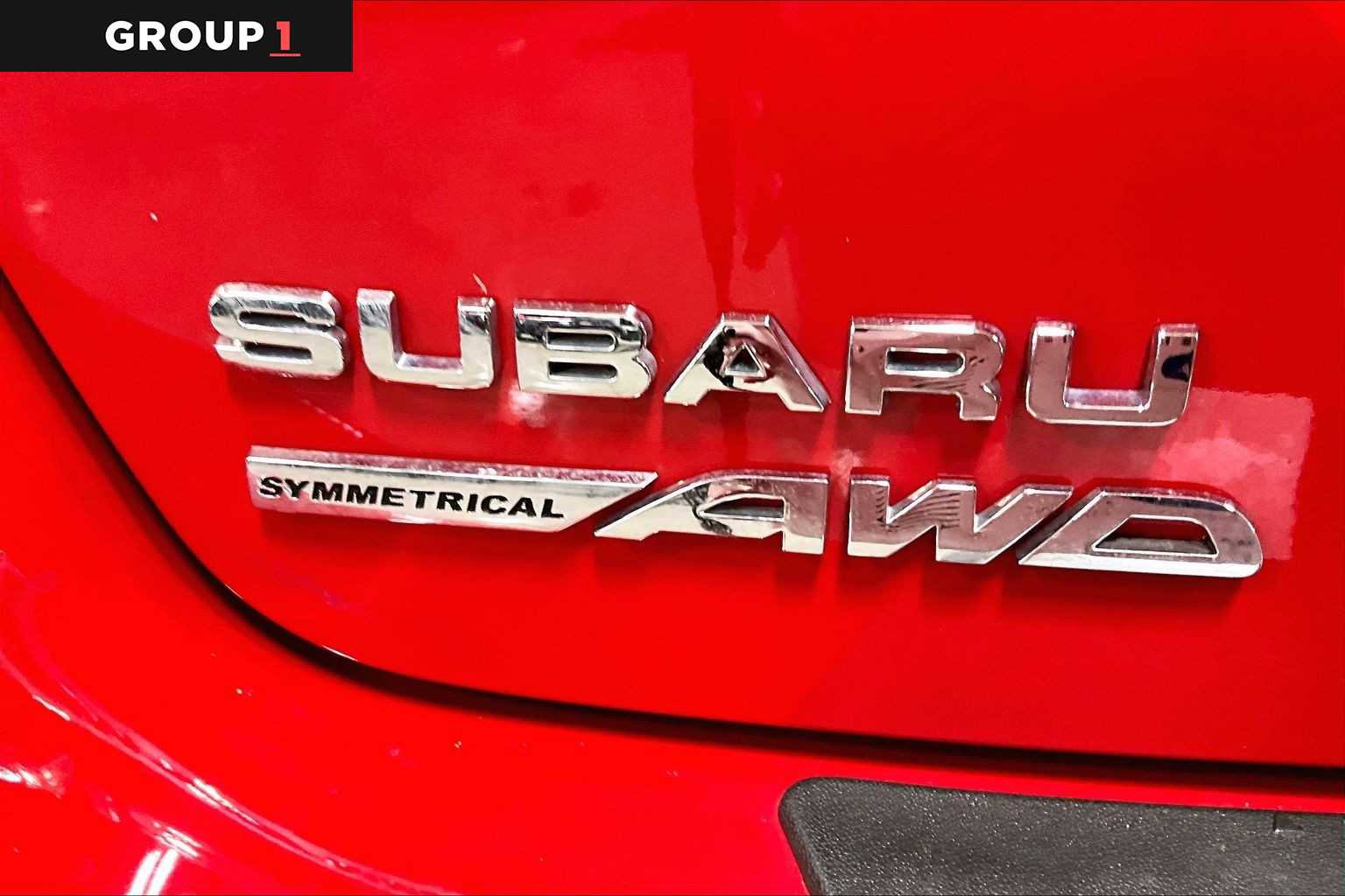 Certified 2024 Subaru Crosstrek 2.0i Premium AWD/4WD image 30