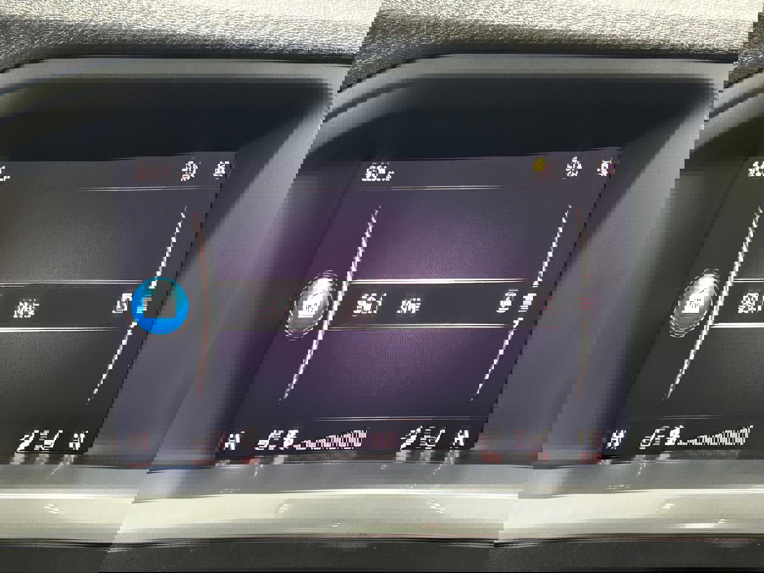 Used 2018 Volvo S60 T5 Dynamic w/ Vision Package image 5