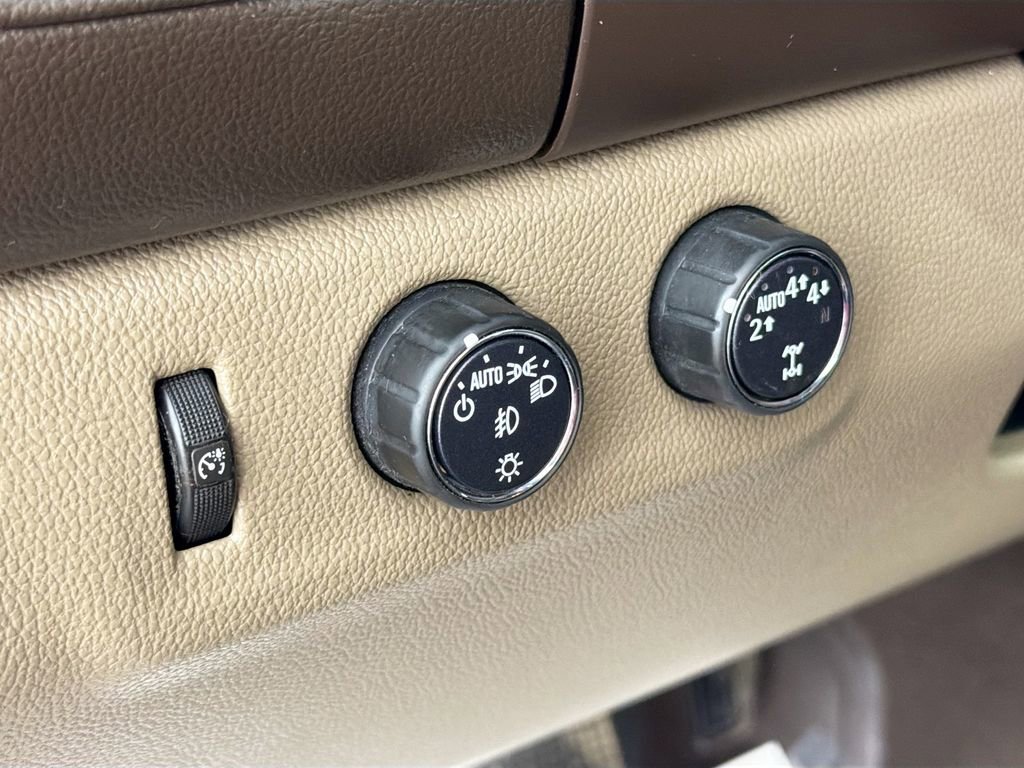 Used 2020 GMC Canyon SLT image 10