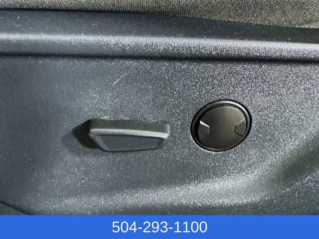 Used 2024 Ford F350 XLT image 18