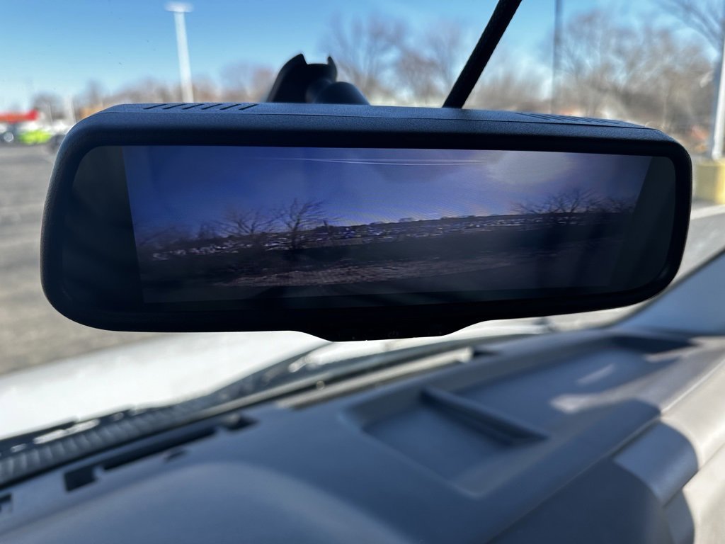 New 2024 Ford E-350 and Econoline 350 Super Duty w/ Power Windows & Locks Group image 18