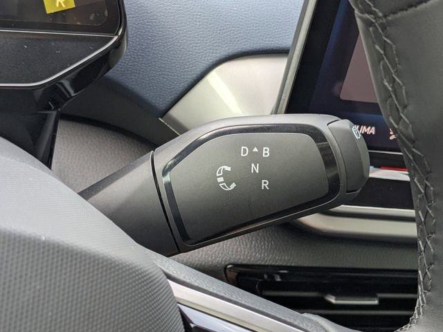 New 2025 Volkswagen ID.4 Pro S image 33