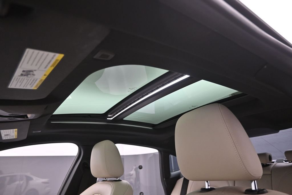 Used 2021 BMW 228i xDrive Gran Coupe w/ Convenience Package image 22