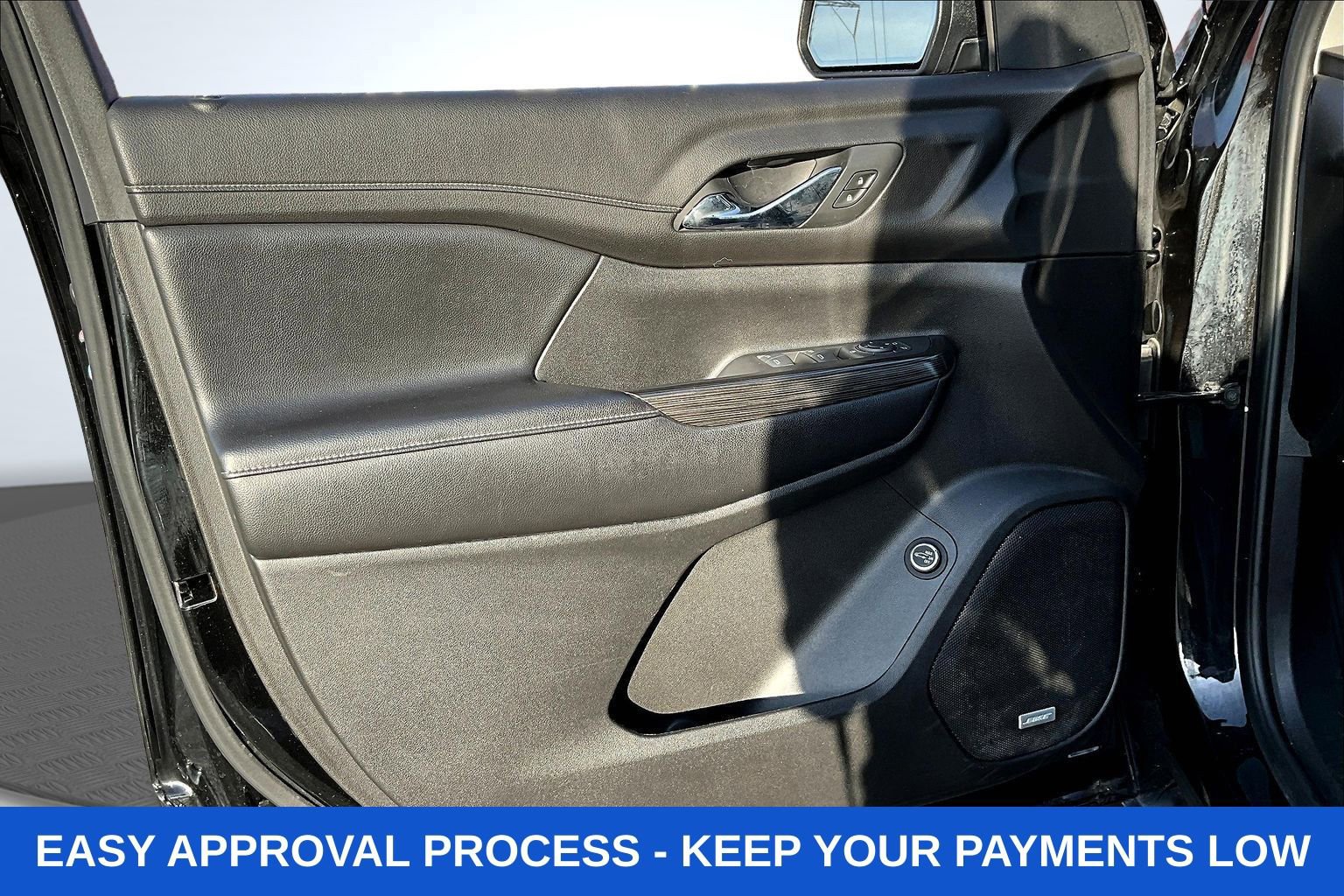 Used 2019 GMC Acadia SLT AWD/4WD image 26