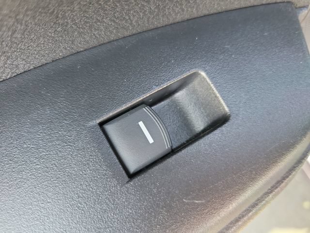 Certified 2021 Honda CR-V EX image 15