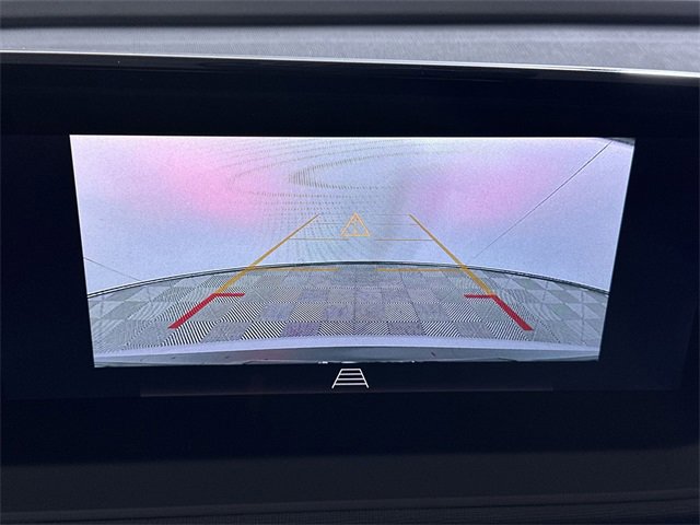 New 2026 Buick Envista Sport Touring w/ Convenience I Package image 15