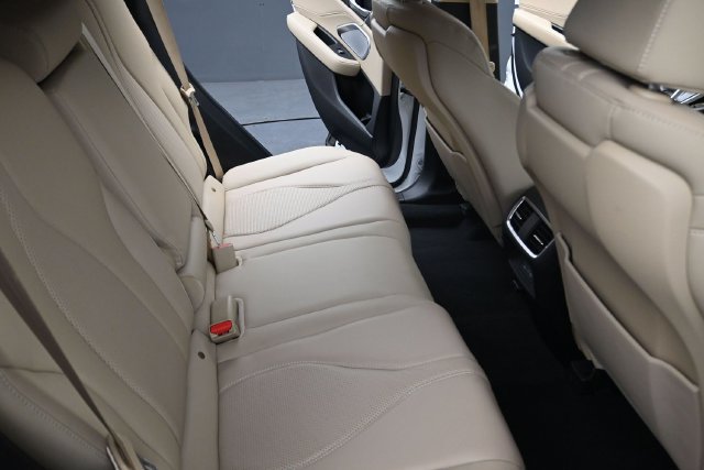 Used 2023 Acura RDX w/ Technology Package FWD image 18