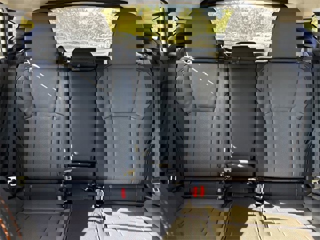 New 2025 Subaru Crosstrek 2.5i Limited image 31