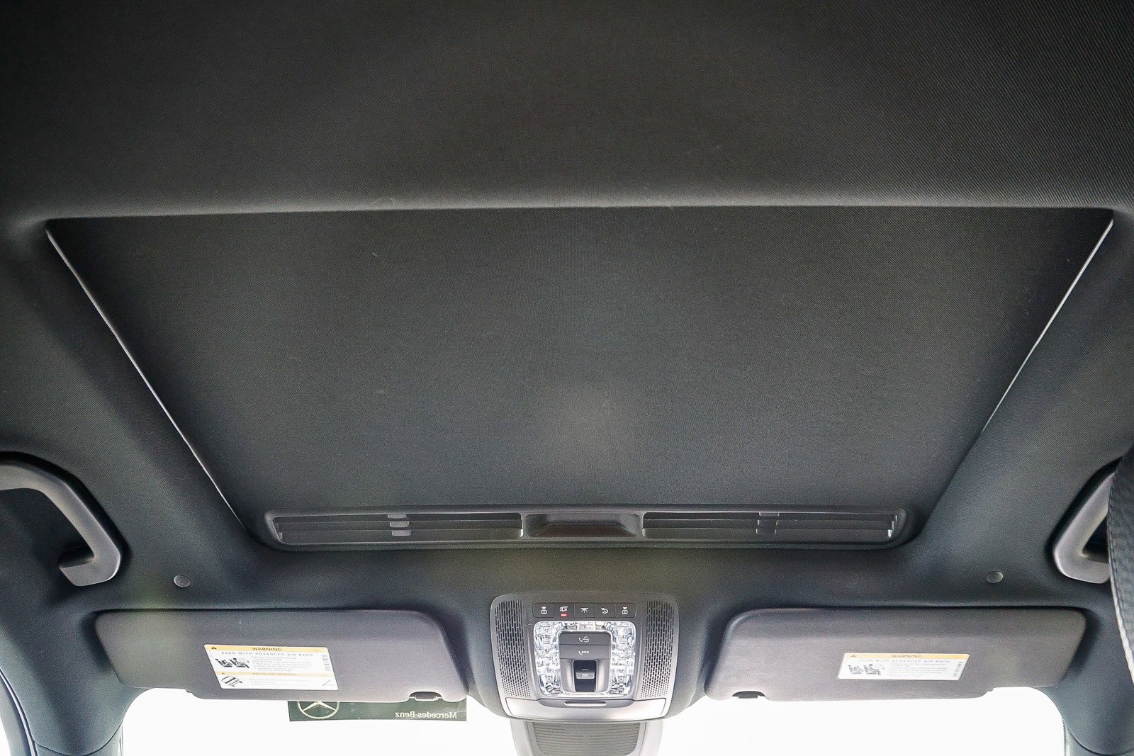 Certified 2021 Mercedes-Benz GLE 580 4MATIC image 16