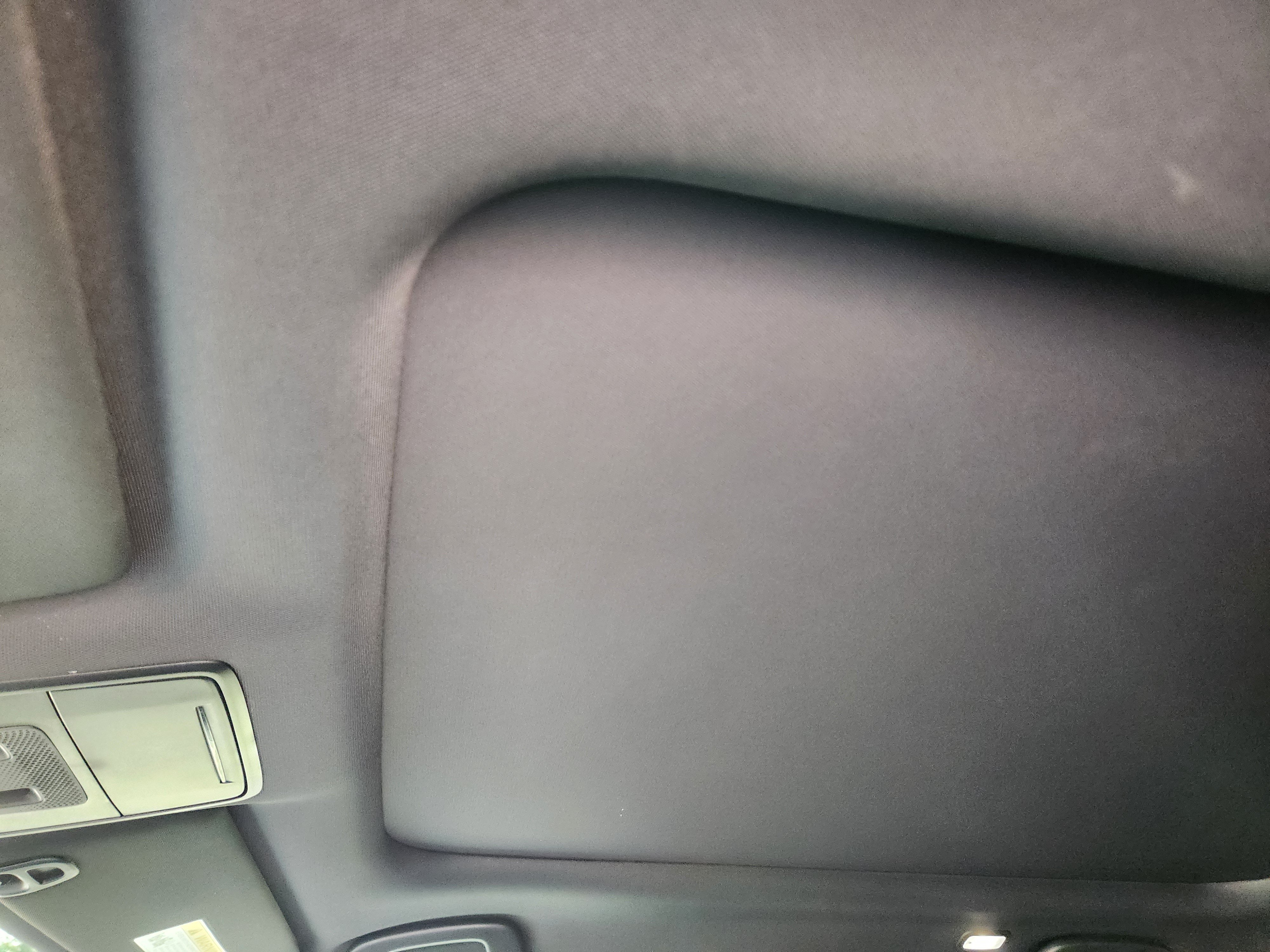 Used 2025 Honda Pilot Black Edition image 22