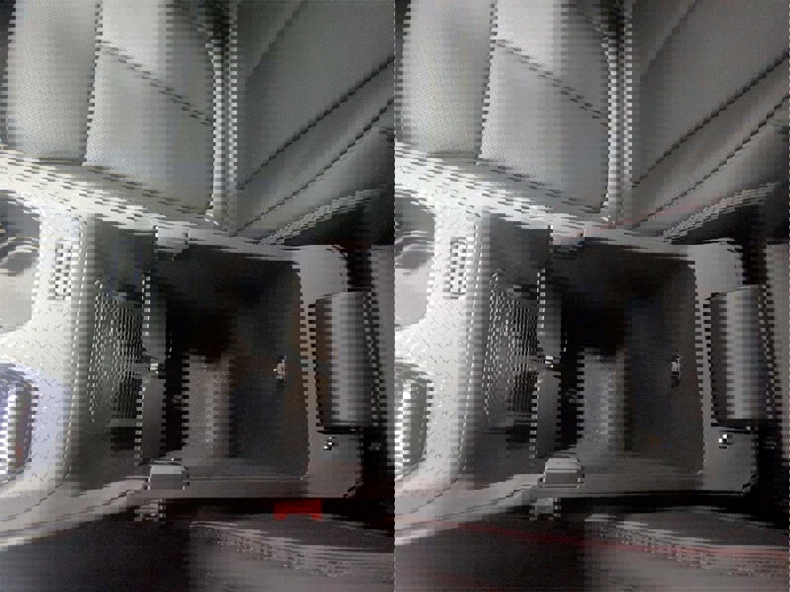 New 2025 Jeep Wagoneer S Launch Edition image 25