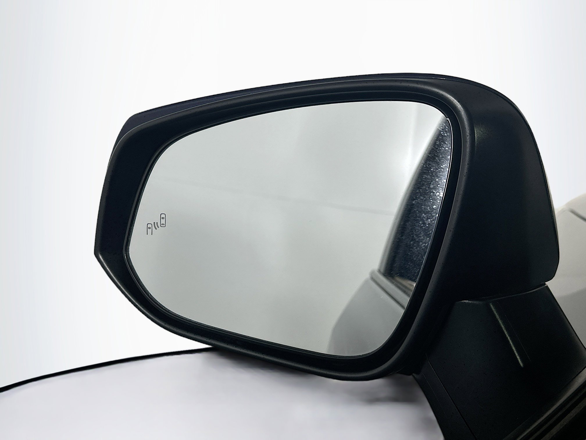 Used 2019 Toyota RAV4 Limited image 16