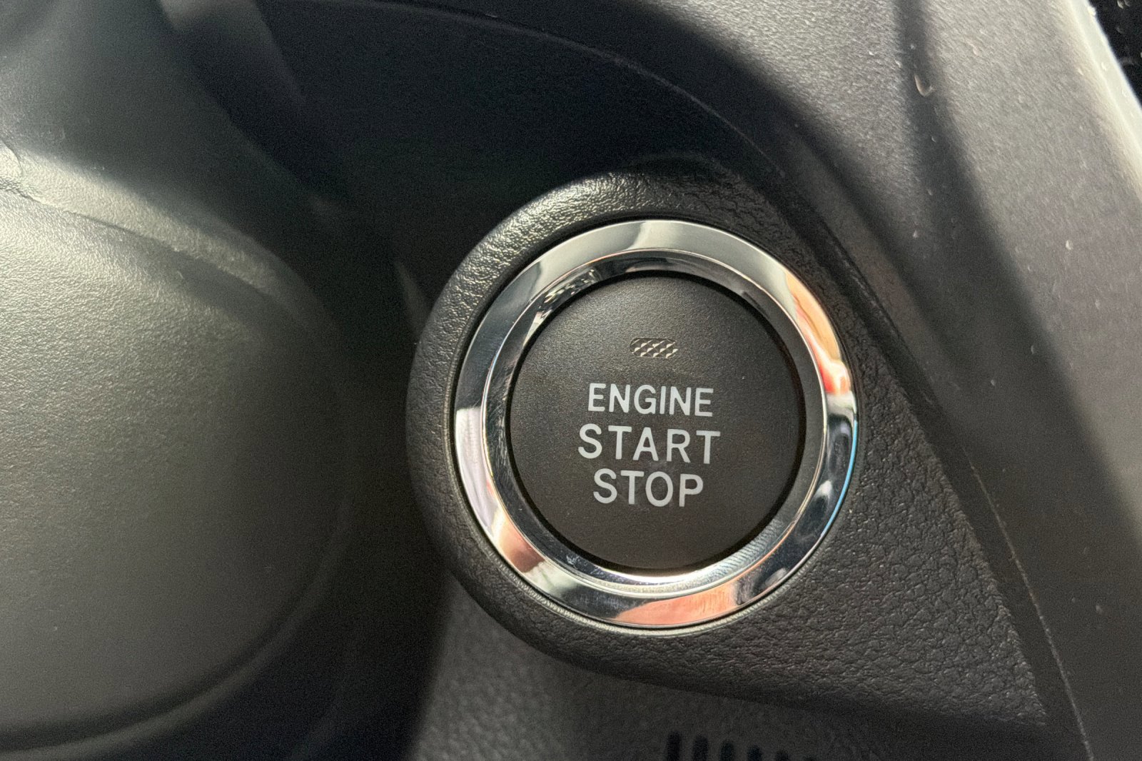 New 2026 Subaru Forester Sport AWD/4WD image 22
