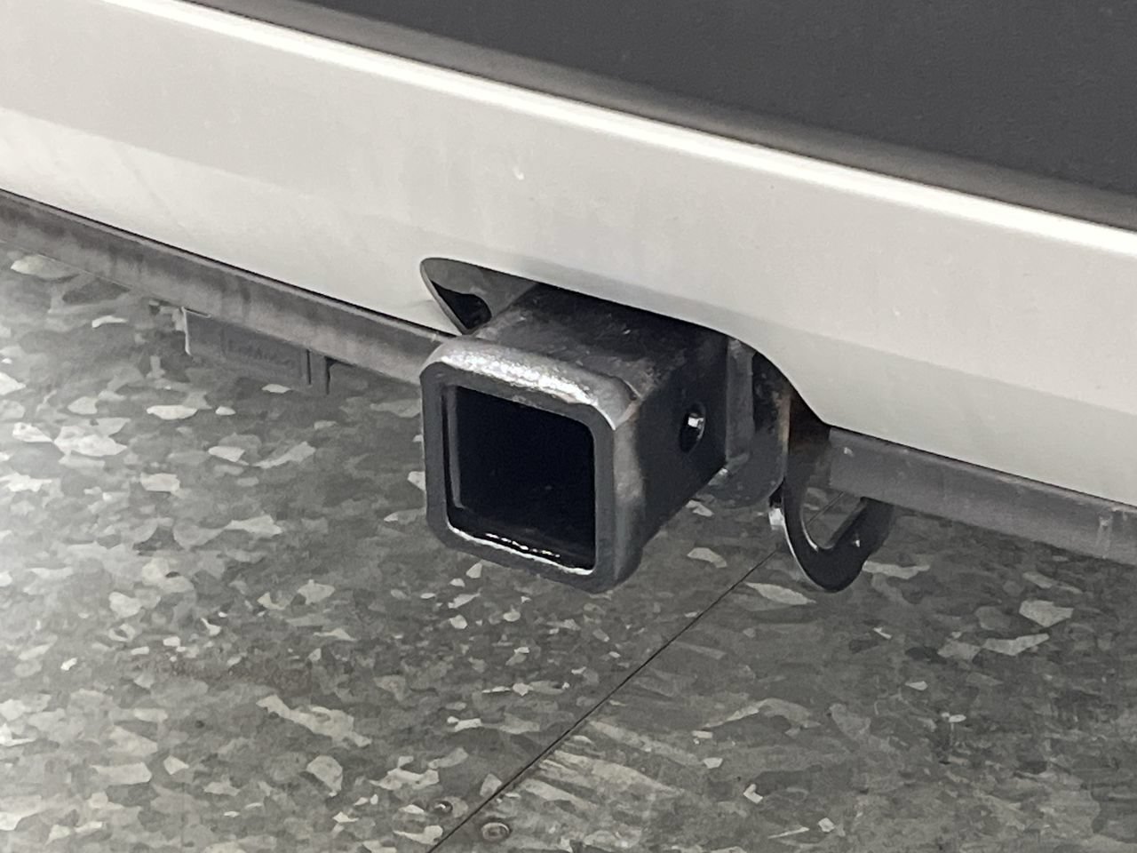 Certified 2020 Ford Escape Titanium AWD/4WD image 33