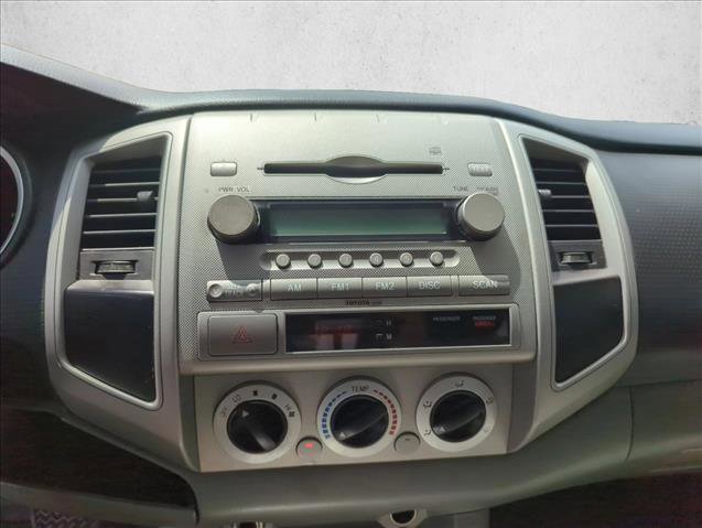 Used 2007 Toyota Tacoma PreRunner image 17