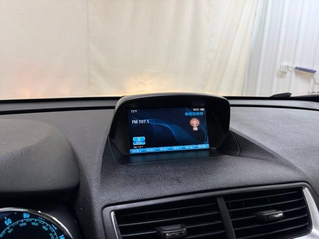 Used 2016 Buick Encore FWD image 27