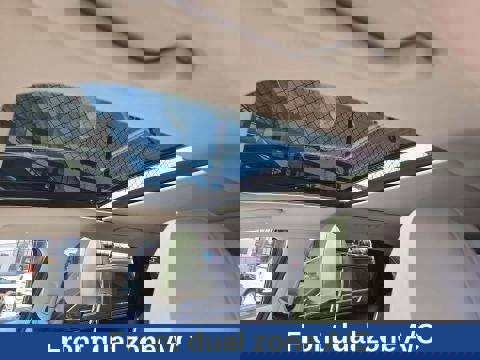 Used 2024 Hyundai Tucson Limited image 14