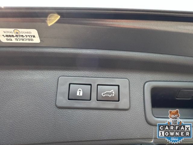 Certified 2023 Subaru Forester Touring AWD/4WD image 30
