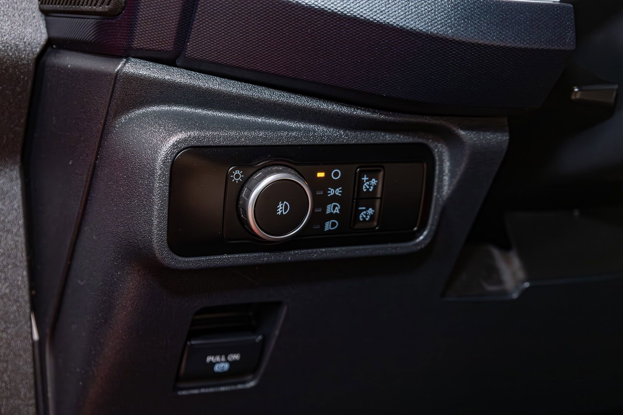 Used 2024 Ford Bronco Heritage Edition image 17