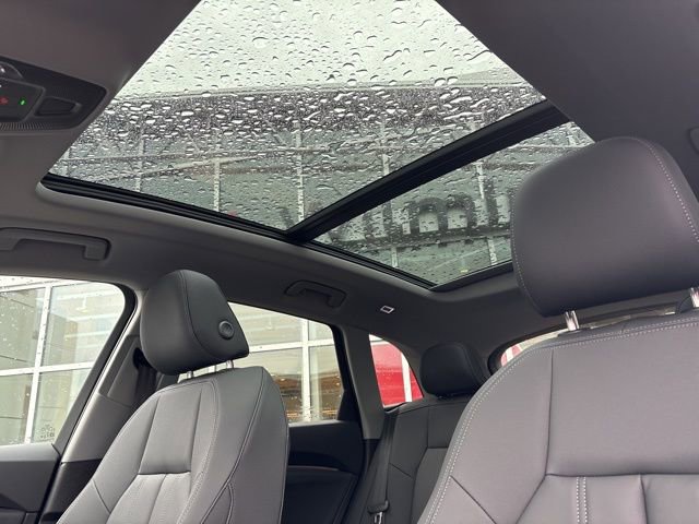 New 2025 Audi Q5 Premium Plus image 29