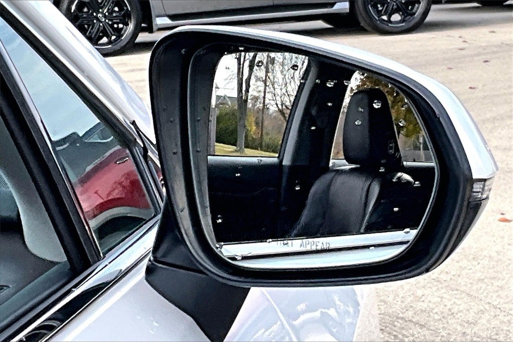 Used 2017 Lexus RX 350 F Sport image 25