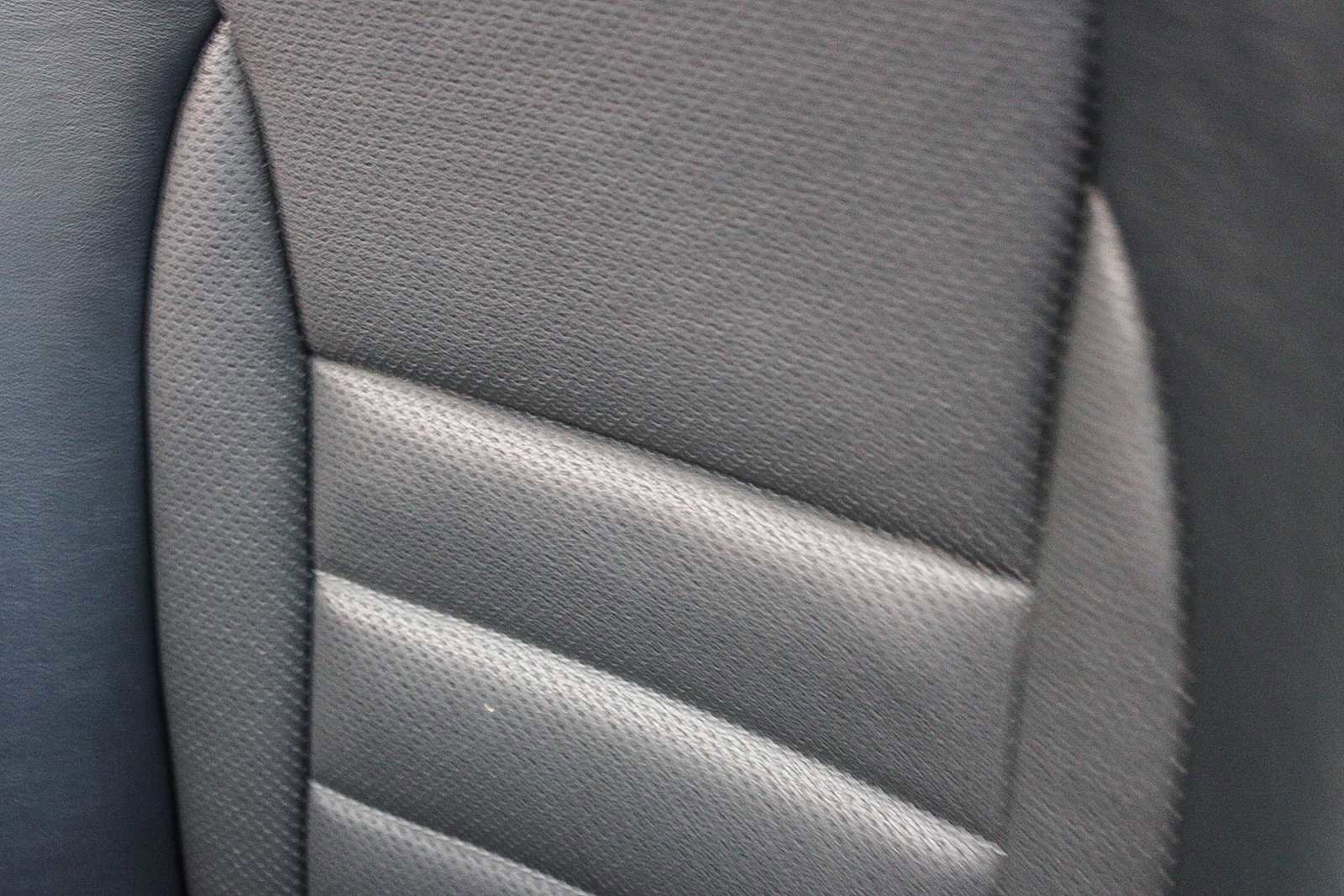 Used 2022 Lexus IS 350 F Sport w/ Navigation Package image 24