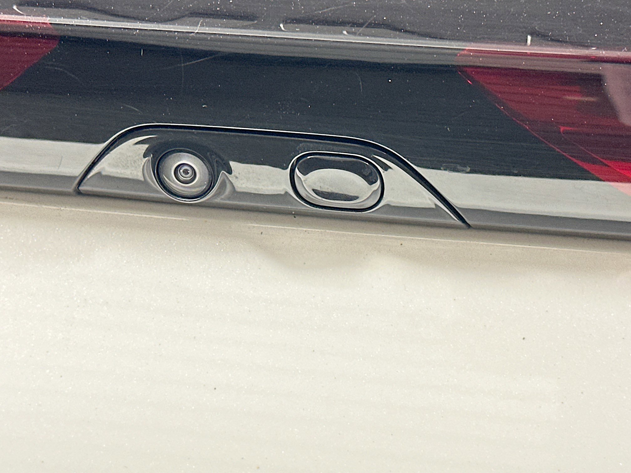 Used 2025 Kia K5 LXS image 28