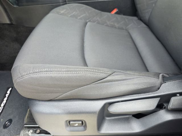 Used 2024 Toyota Tacoma SR5 RWD image 21