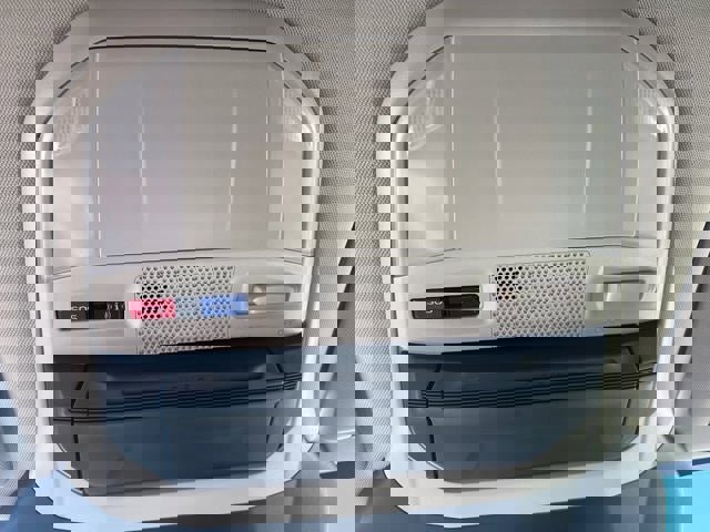 New 2025 Subaru Ascent Premium image 89