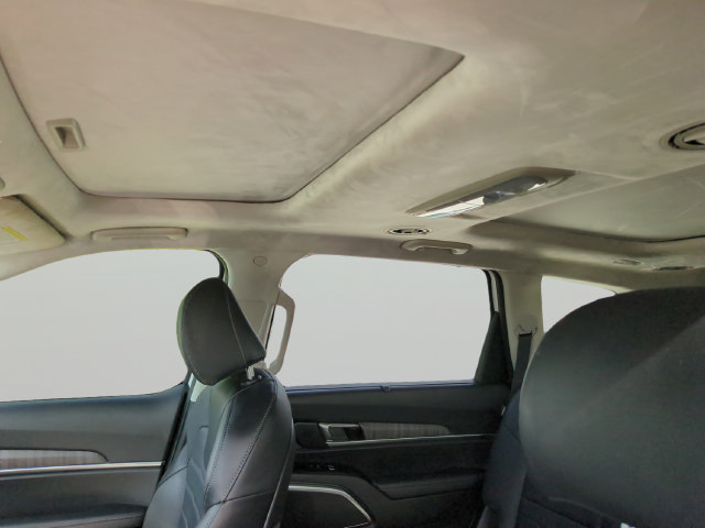 Used 2023 Kia Telluride SX Prestige AWD/4WD image 19