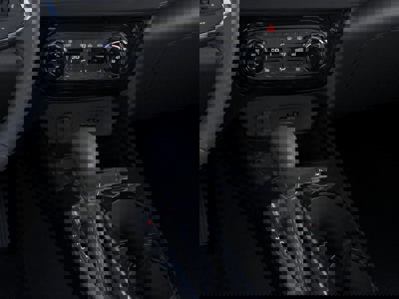 New 2026 Chevrolet Trax ACTIV w/ Sunroof Package image 23