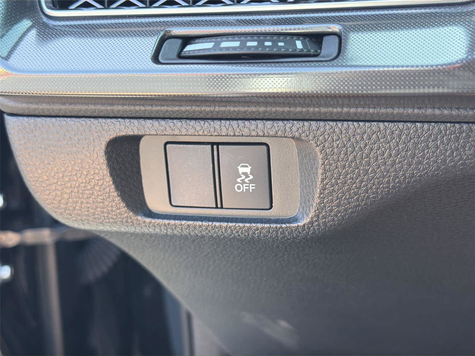 New 2026 Acura Integra Type S FWD image 38