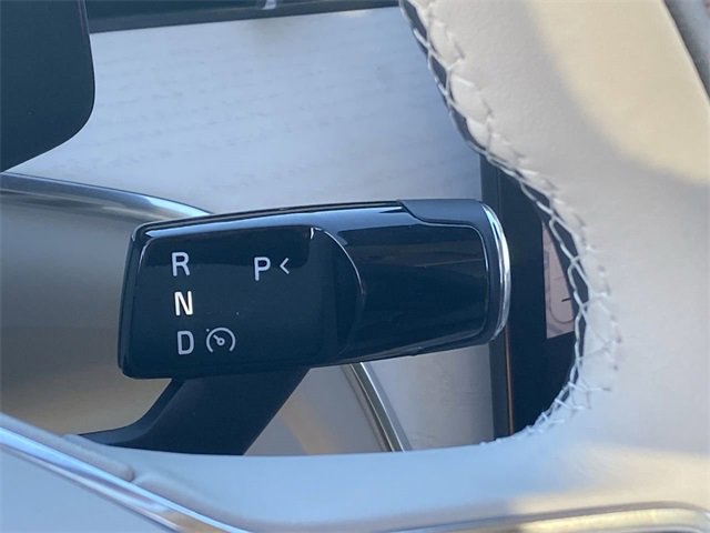 New 2025 Volvo EX90 Plus w/ Protection Package Premier image 23