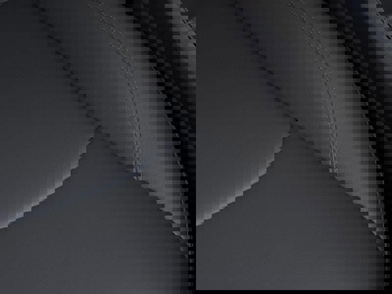 New 2026 Jeep Compass Limited image 20