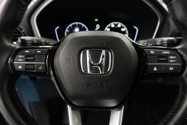 Certified 2023 Honda Pilot Touring image 25