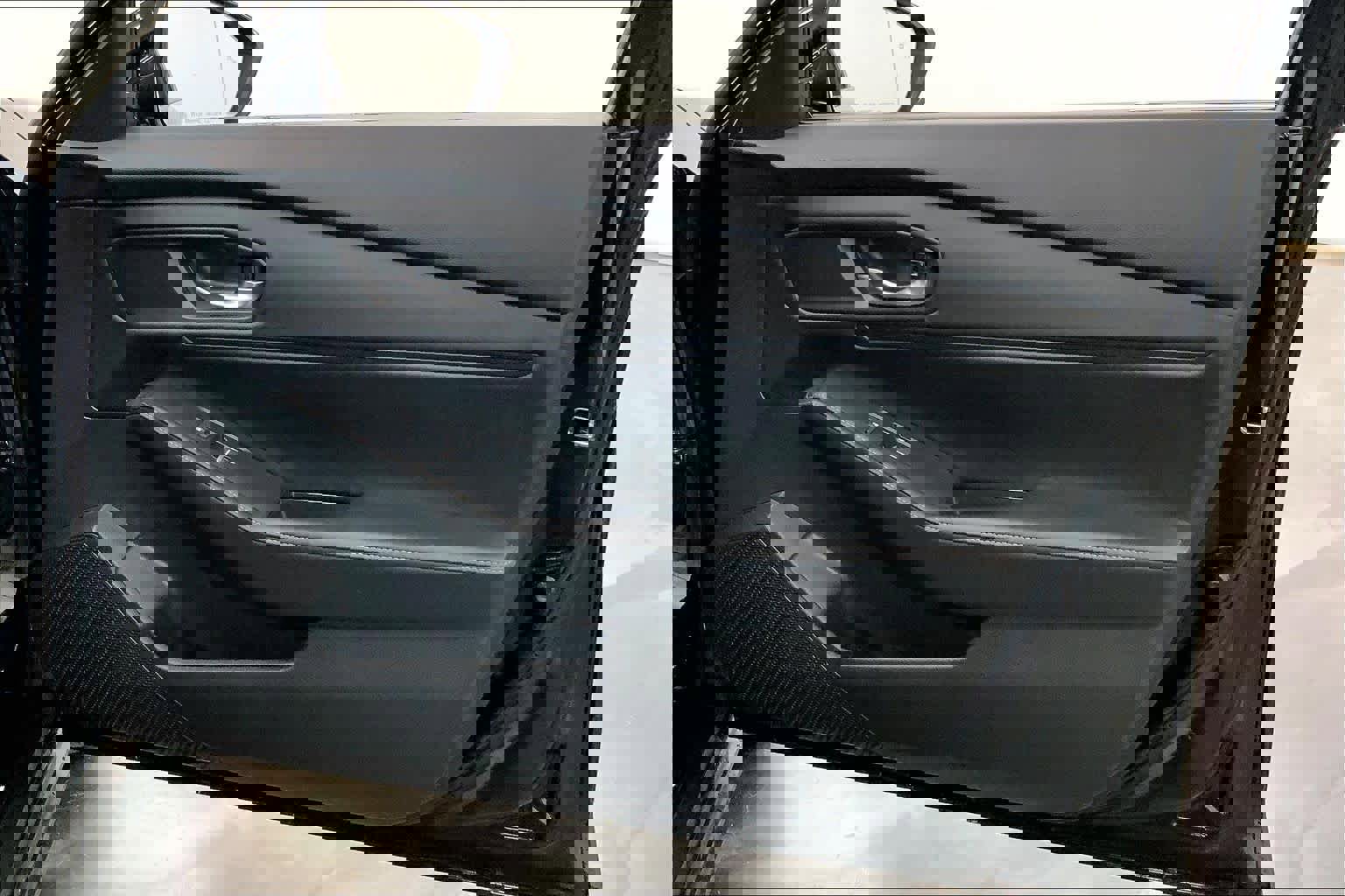 Used 2024 Honda Accord Sport image 20