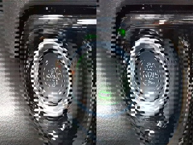 New 2026 GMC Sierra 1500 Elevation w/ Elevation Premium Package image 17