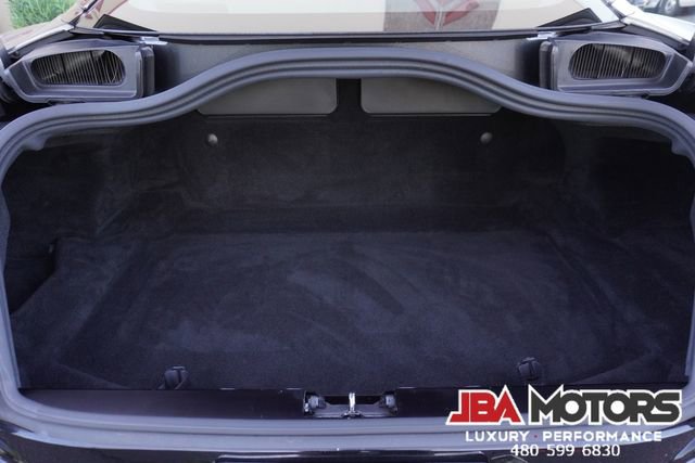 Used 2020 Aston Martin DB11 Coupe image 68