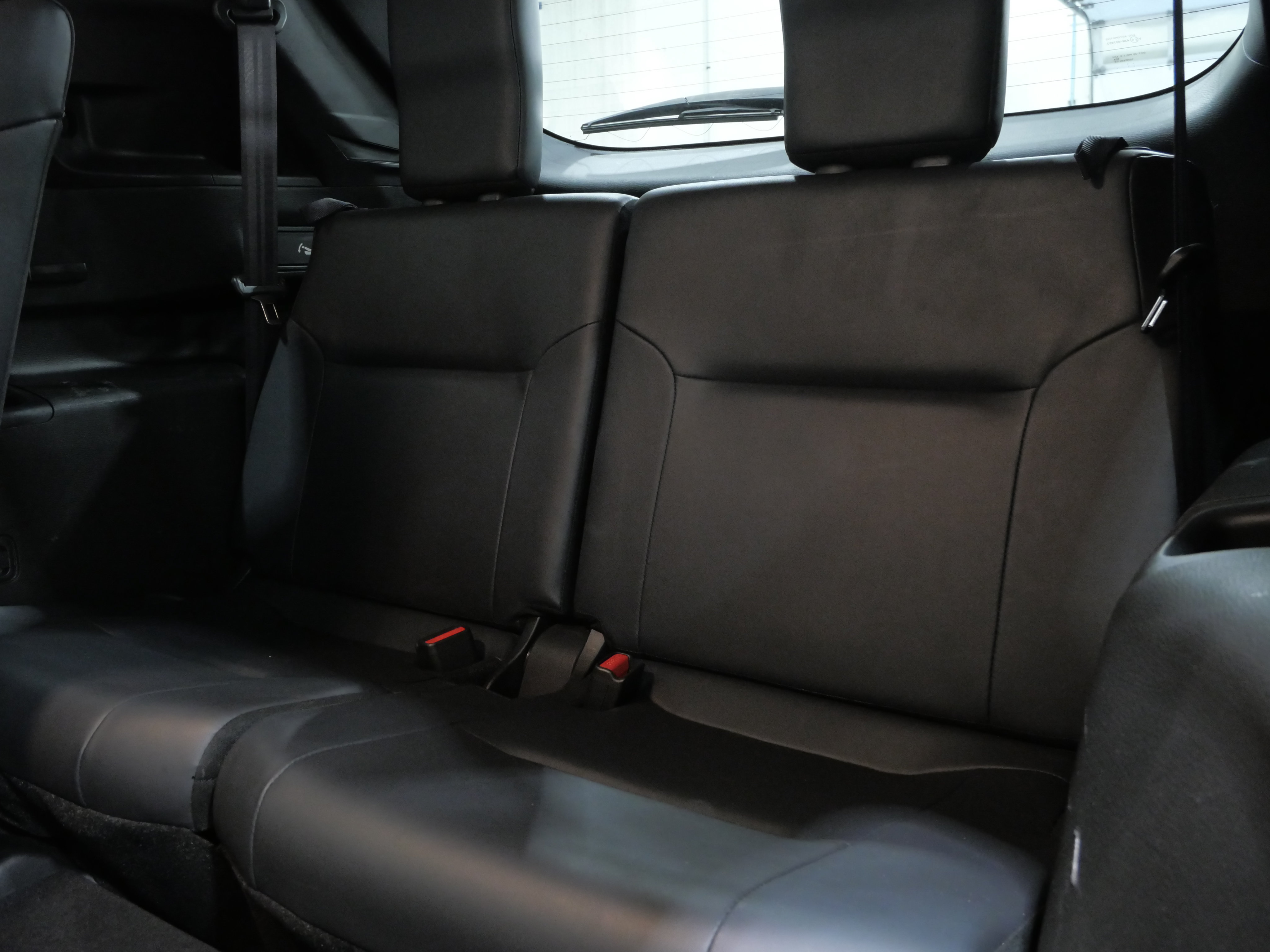 Used 2024 Mitsubishi Outlander SE AWD/4WD image 25