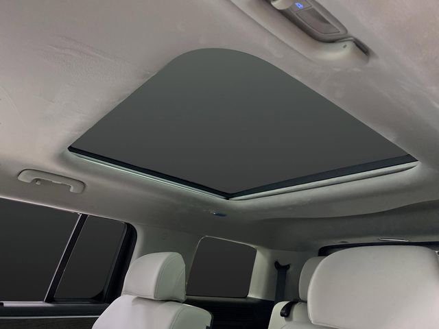 New 2026 Hyundai Santa Fe Calligraphy image 30