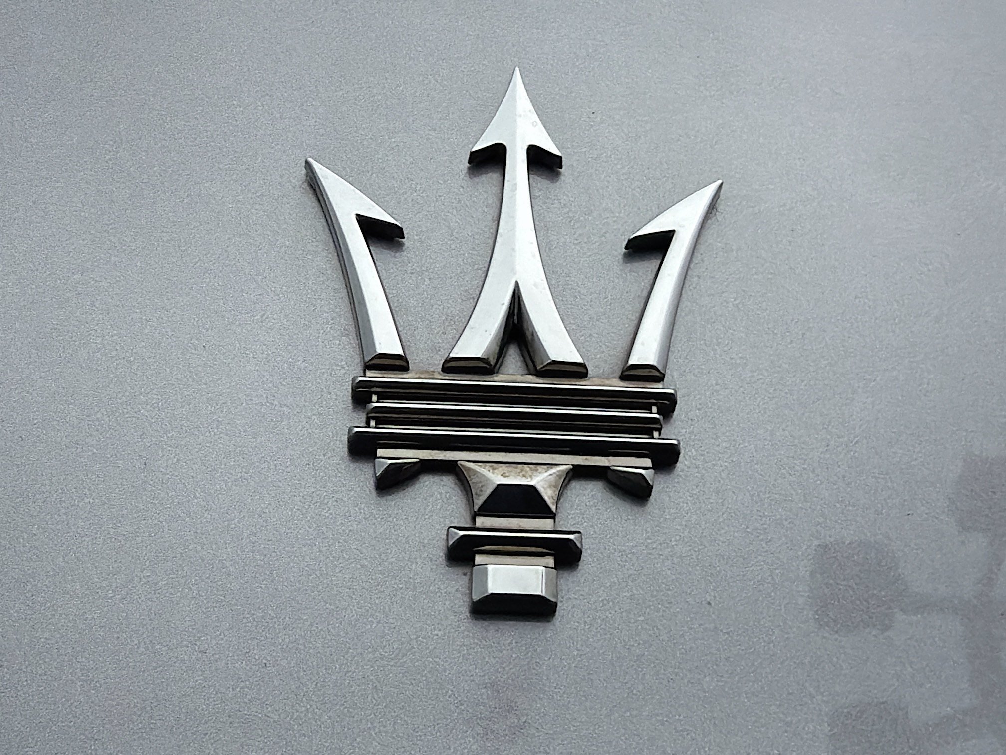 Used 2022 Maserati Levante GT AWD/4WD image 11