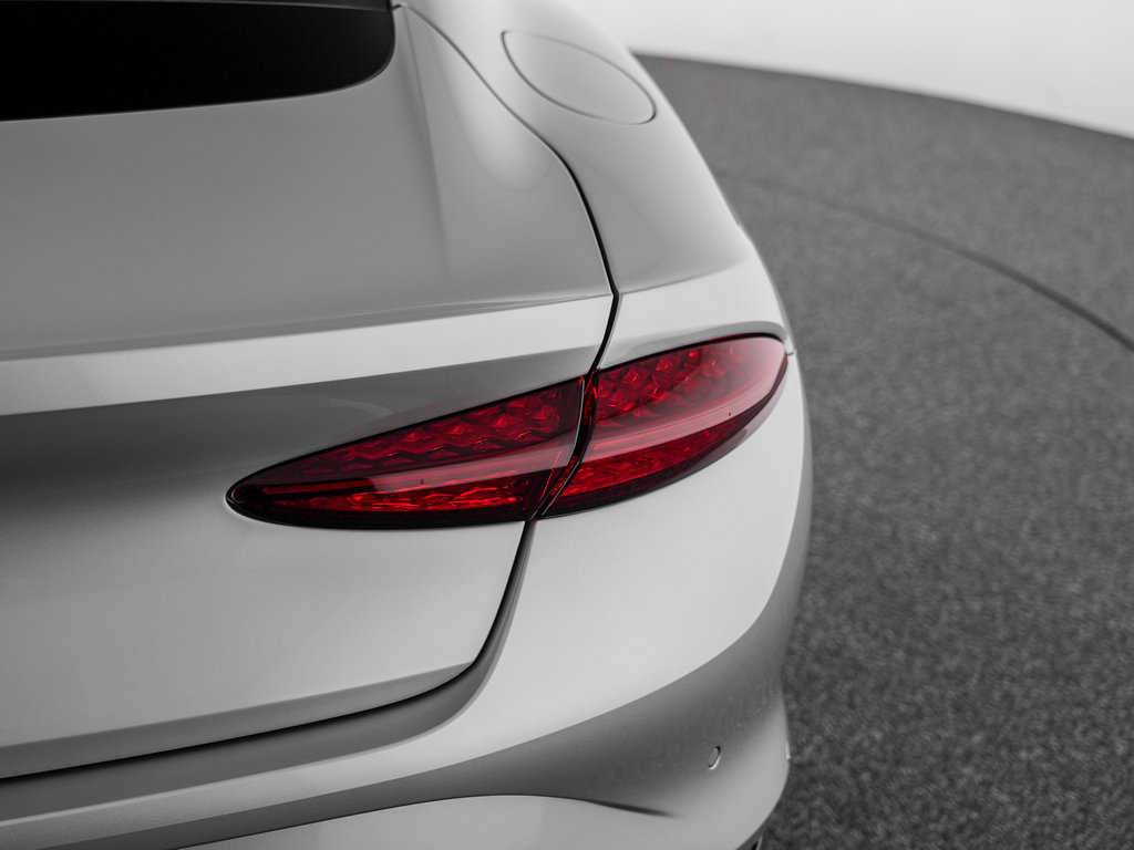 New 2027 Bentley Continental GT AWD/4WD image 41