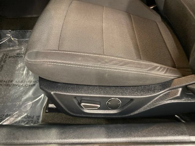 Used 2016 Ford Mustang Coupe w/ Equipment Group 051A RWD image 22