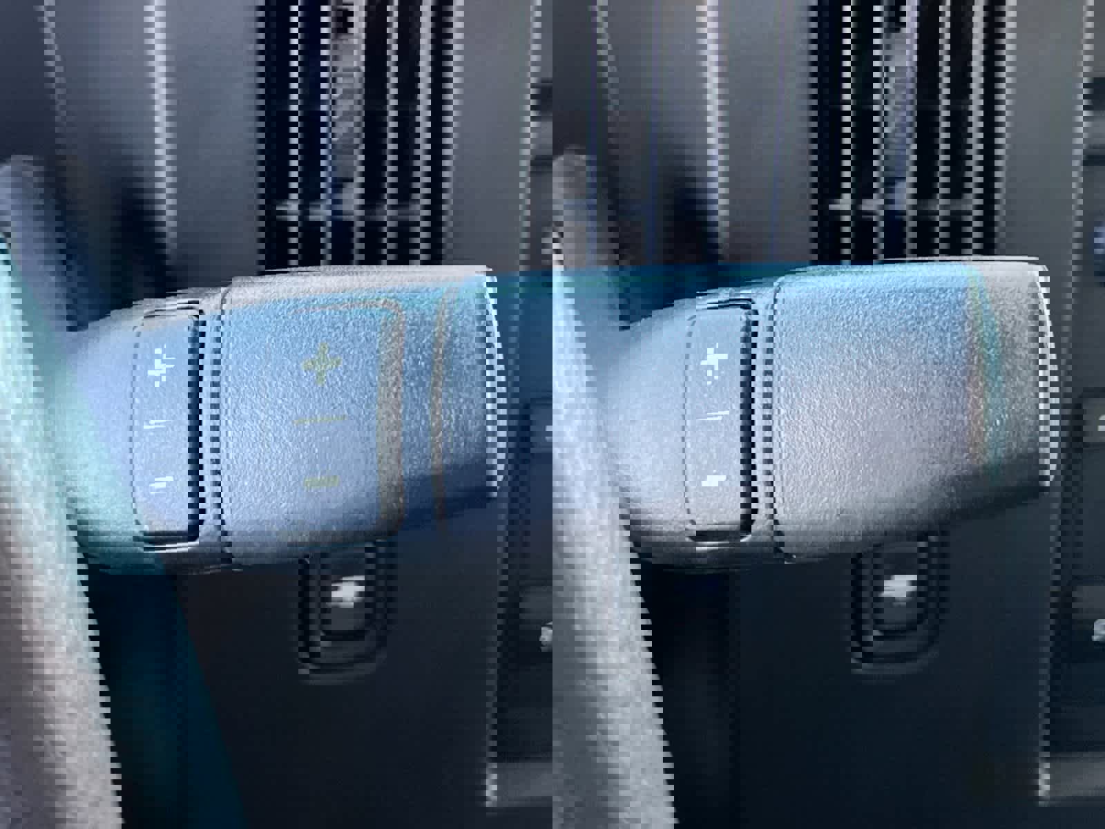 Used 2017 Chevrolet Express 3500 LT w/ LT Preferred Equipment Group image 23