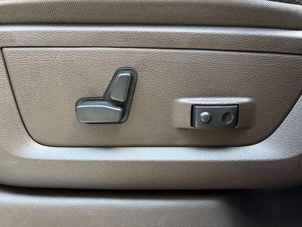 New 2026 RAM 2500 Limited image 29