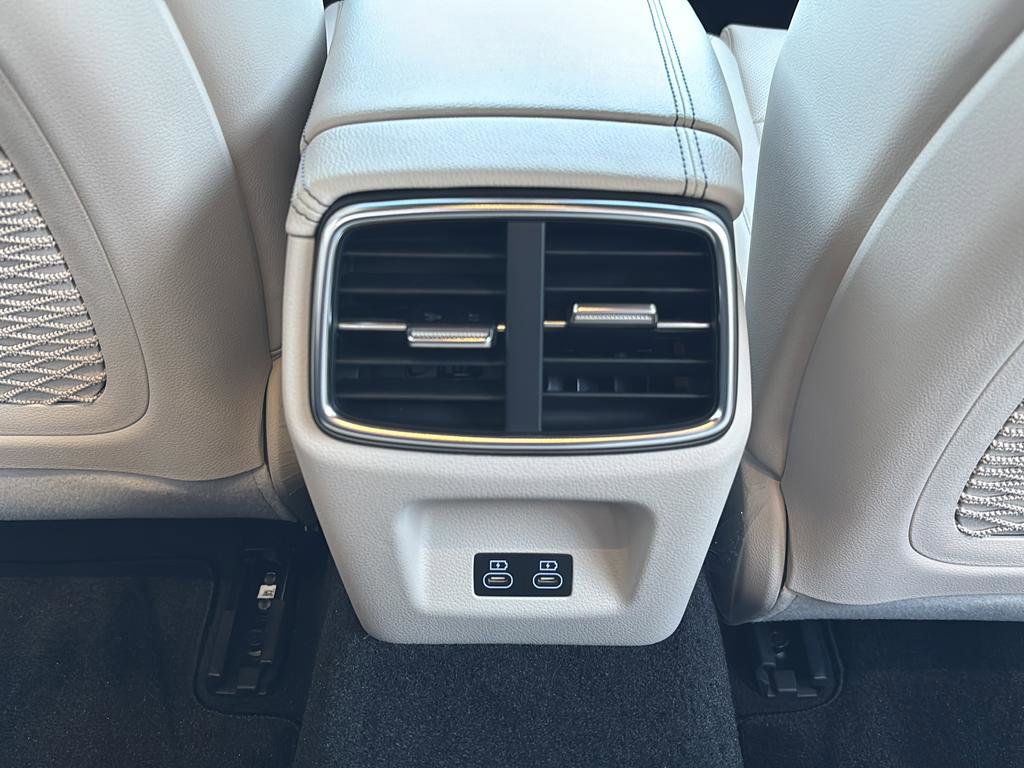 Certified 2026 Genesis G70 2.5T image 38