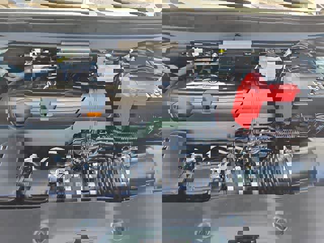 Certified 2023 Acura RDX FWD w/ Technology Package image 15