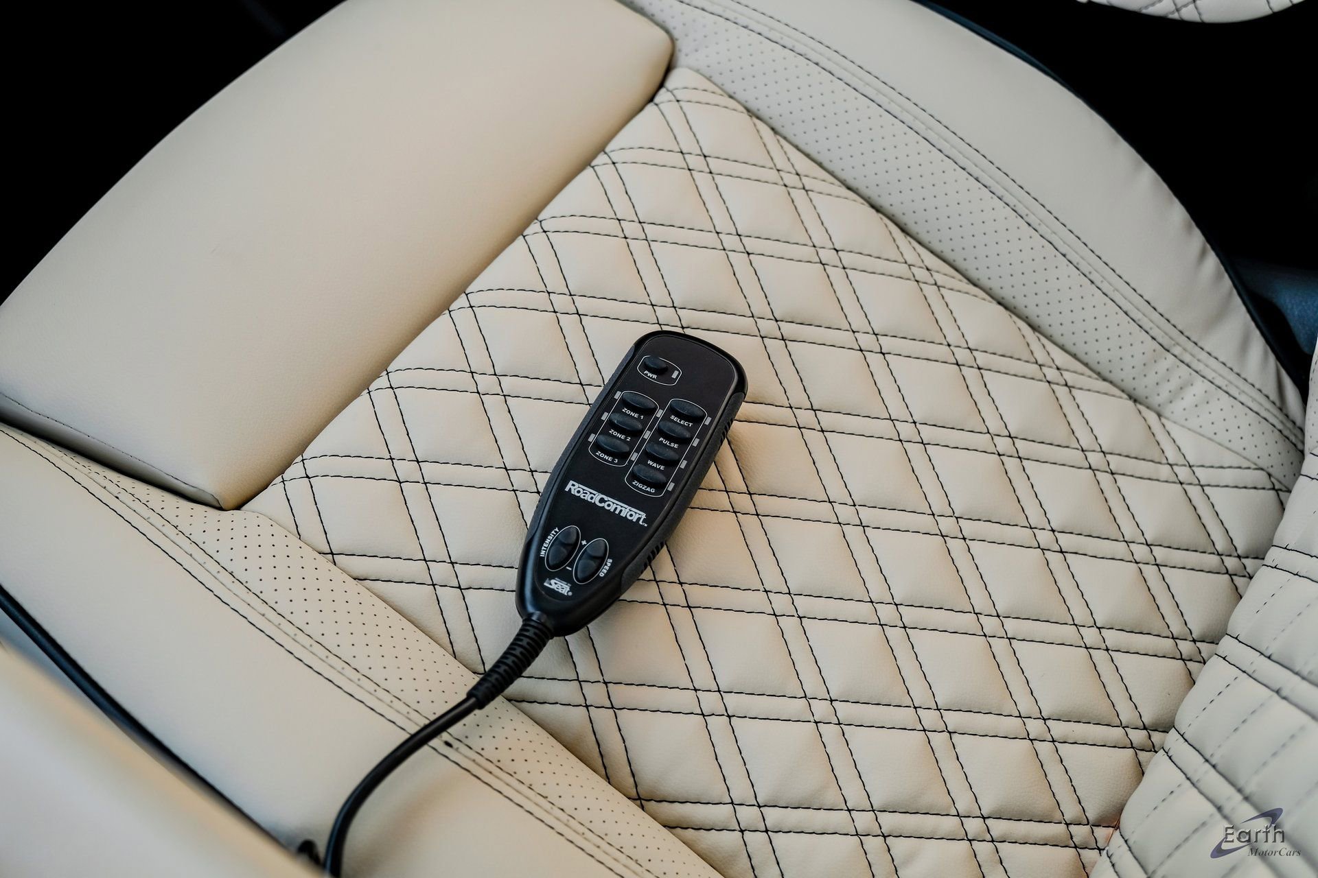 Used 2025 Mercedes-Benz Sprinter 3500 image 46